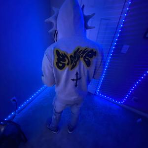 alot (feat. Rokkoutdamann & brokeboitaylor)