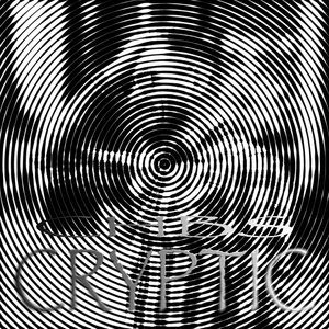Cryptic