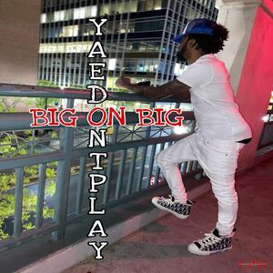 BigOnBig