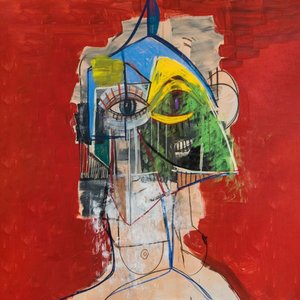 Время баррикад