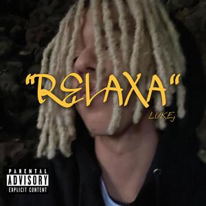RELAXA
