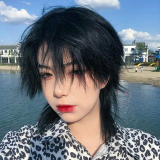 【运动随身听】欧美节奏/踩点歌单！！！