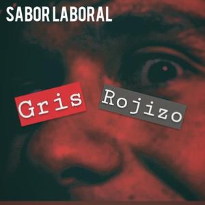 Sabor laboral