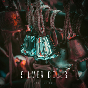 Silver Bells