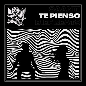 Te Pienso