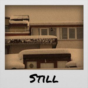 The End Of The World