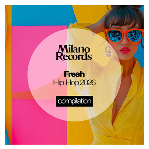 Passion Id (Original Mix)