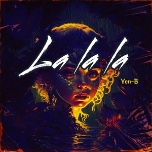 La la la (2025 Release)