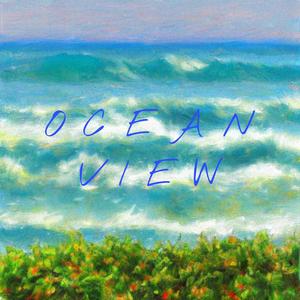 Ocean View (feat. LW)