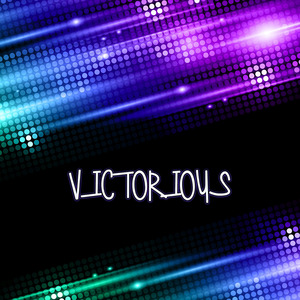 Victorious
