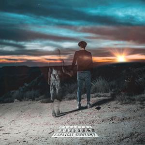 Cette vie là (feat. ZS)