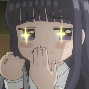 那年夏天宁静的海