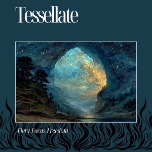 Tessellate