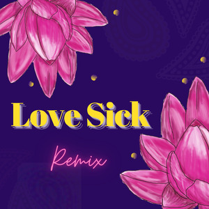 Maiyya Mainu (Remix)