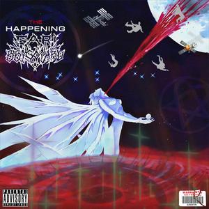 THE HAPPENING! (feat. BBY GOYARD)