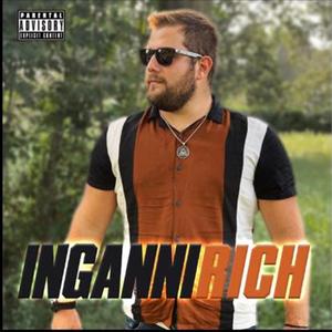 Inganni