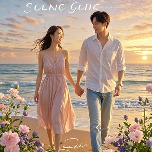 我选择你你选择我