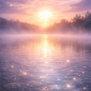 Внутри тебя