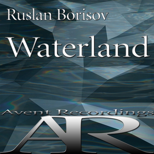 Waterland (Original Mix)