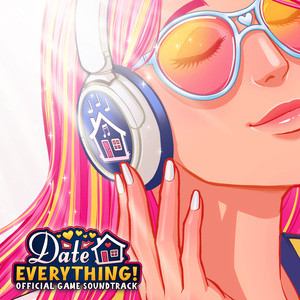 Hank Gliding! (Hank's Theme)