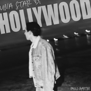 Una star di Hollywood