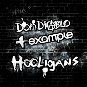 Hooligans (Radio Edit)