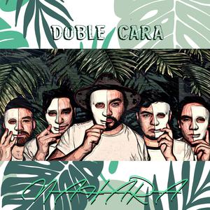 Doble Cara