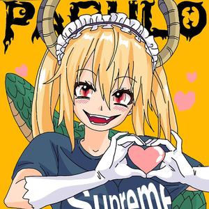 1030（prod by CALM BOY）