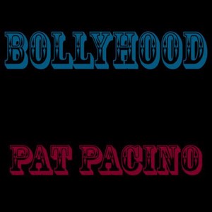 Bollyhood