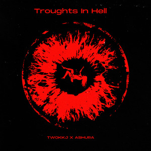 Troughts in hell