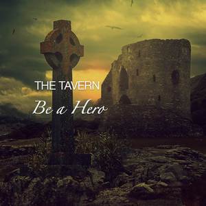 Be a Hero (From "Pokémon") (Medieval)