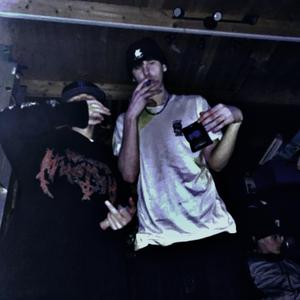 Motion (feat. Lil Bookie)