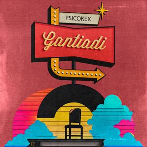 Gantiadi (alter mix)