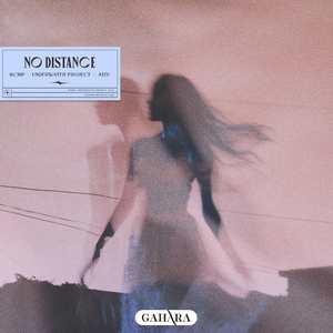No Distance