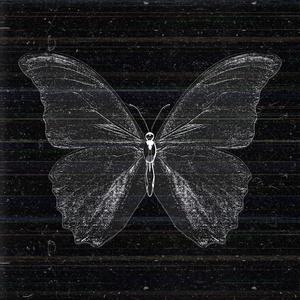Juvenate