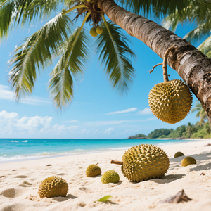 TETAP BERTAHAN WALAU DISELINGKUHI