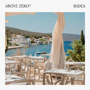 Irides