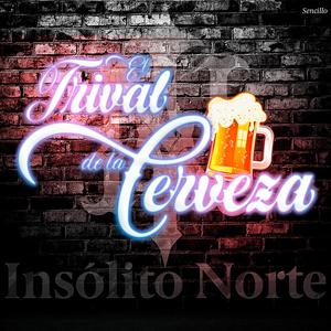 Trival de la cerveza