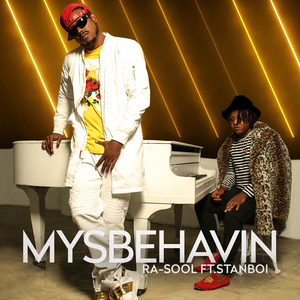 Mysbehavin