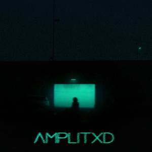 Amplitxd (Slowed)