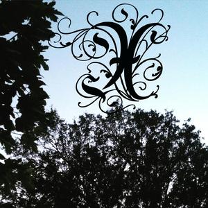 Niro Radha Krsna Temple