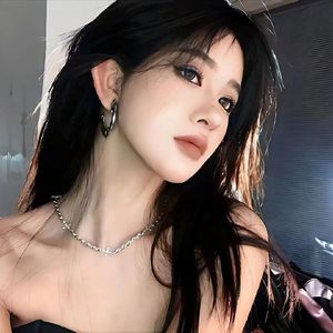 글쎄（或许吧|DJ版）