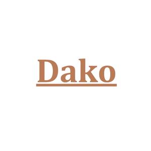 Dako