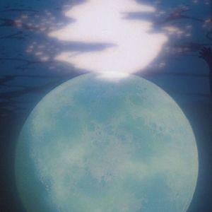 Fly Me To The Moon (Ballad)