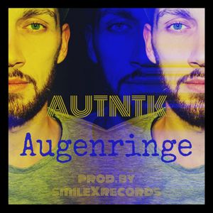 Augenringe