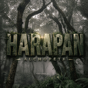 HARAPAN