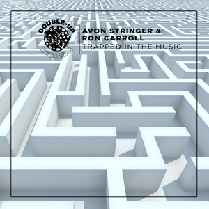 Trapped in the Music (Extended Full Vocal Mix)