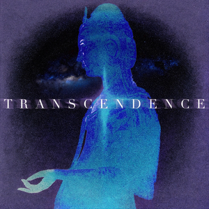 Transcendence
