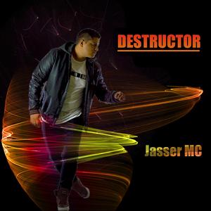 Destructor