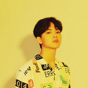 안녕-再见《德鲁纳酒店OST.》（翻自 Paul Kim）